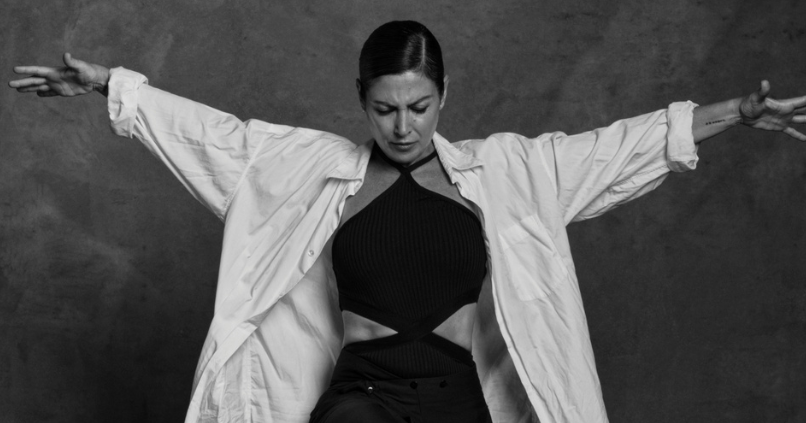 Sara Baras to perform at Straz Center | Diversions