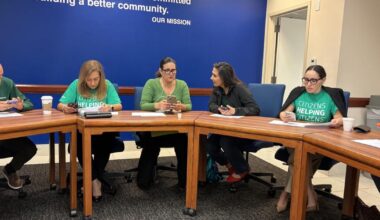 Catalyst Miami offers free tax help for residents earning under $67,000 | Business