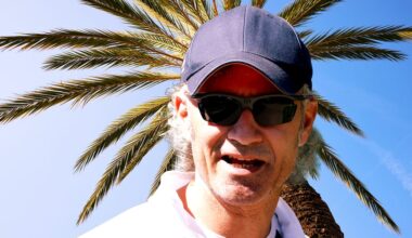 Miami Isn't the Next Silicon Valley. It's Something Much Weirder.