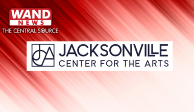 Jacksonville Center for the Arts won't buy Illinois Theater | Community