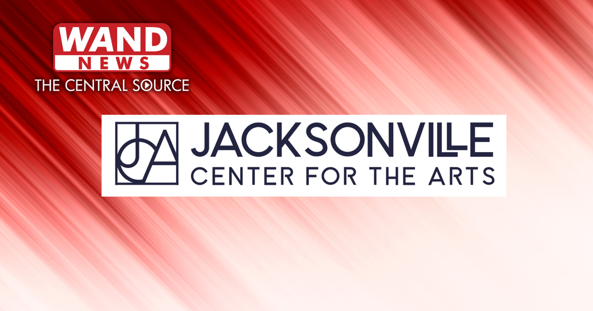 Jacksonville Center for the Arts won't buy Illinois Theater | Community