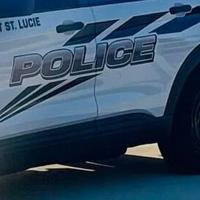 PSL Police searching for person who allegedly shot a man at a Ketona Circle home | St. Lucie County