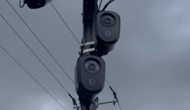 Inside the multimillion-dollar surveillance network tracking Southwest Florida | Investigations