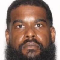Man wanted for allegedly shooting his father arrested in Hollywood | St. Lucie County