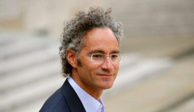 What Palantir's Move to Miami Suggests About the Defense Contractor