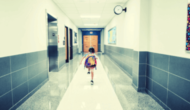 Schools of Hope Rule Would Continue Shortchanging Florida's Public Schools