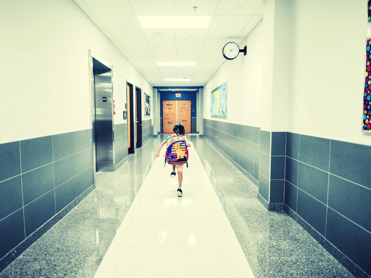 Schools of Hope Rule Would Continue Shortchanging Florida's Public Schools