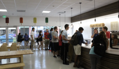 The Pop Parlour to close at the end of February | News