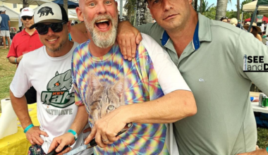 Weekend local calendar of events and activities packed with fun options for the entire family | Key Biscayne