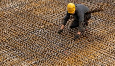 Landry/French Construction Opens St. Petersburg Office, Expands Southeast Presence