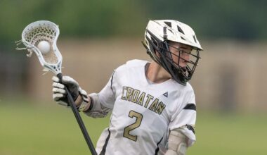 Lacrosse watch list: Jacksonville area players look to stand out in 2026 | Sports