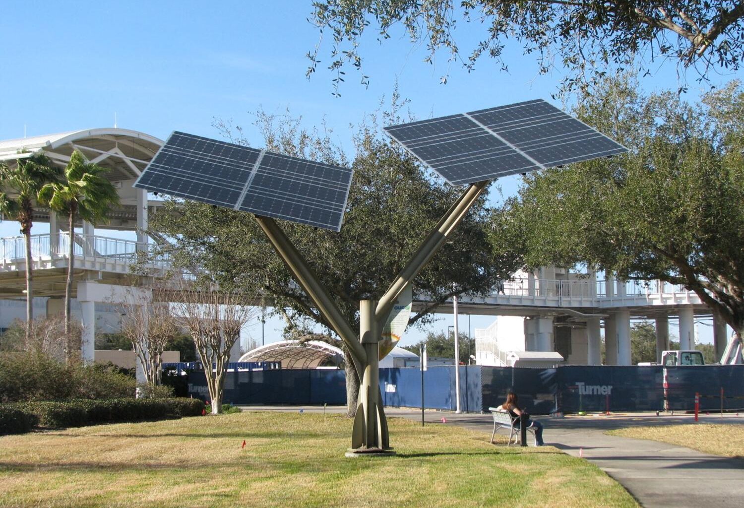 Two bills in Florida legislature threaten sustainable future, undermine city efforts | News