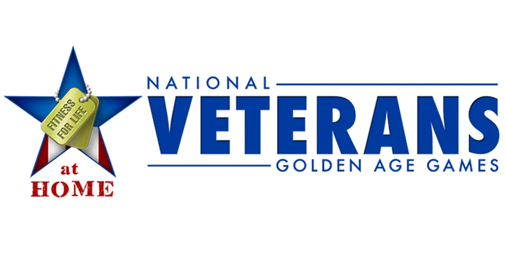 Montana veterans urged to register for 2026 Golden Age Games in Tampa | State
