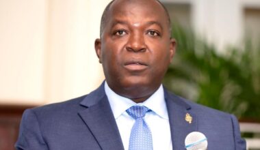 DOJ moves to revoke citizenship of former North Miami Mayor over alleged immigration fraud | Local News & Updates | The Miami Times