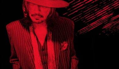 Music Scene: Upcoming concerts and musical performances around Tampa Bay | Diversions