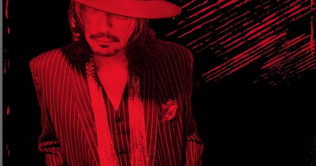 Music Scene: Upcoming concerts and musical performances around Tampa Bay | Diversions