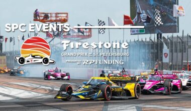 Things to do around Pinellas: Feb. 26-March 4 | News