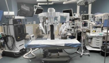 Around town: Tampa news briefs | News