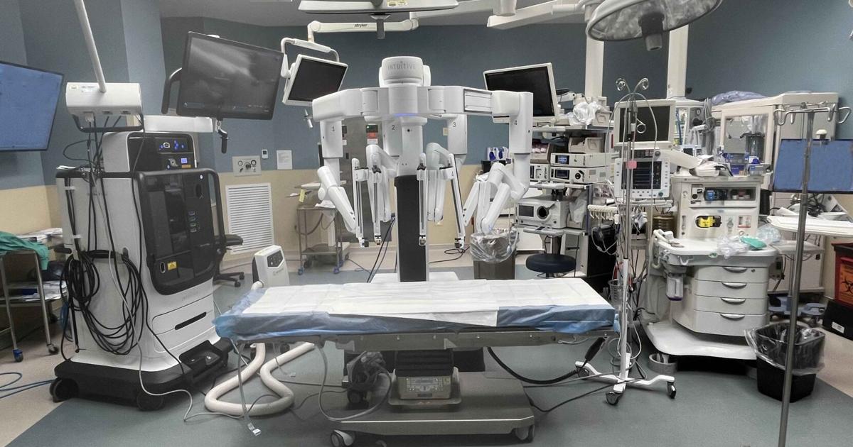 Around town: Tampa news briefs | News