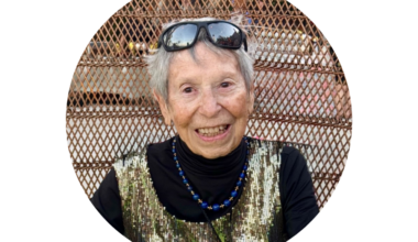 Enduring impact of Key Biscayne history book | Columnists