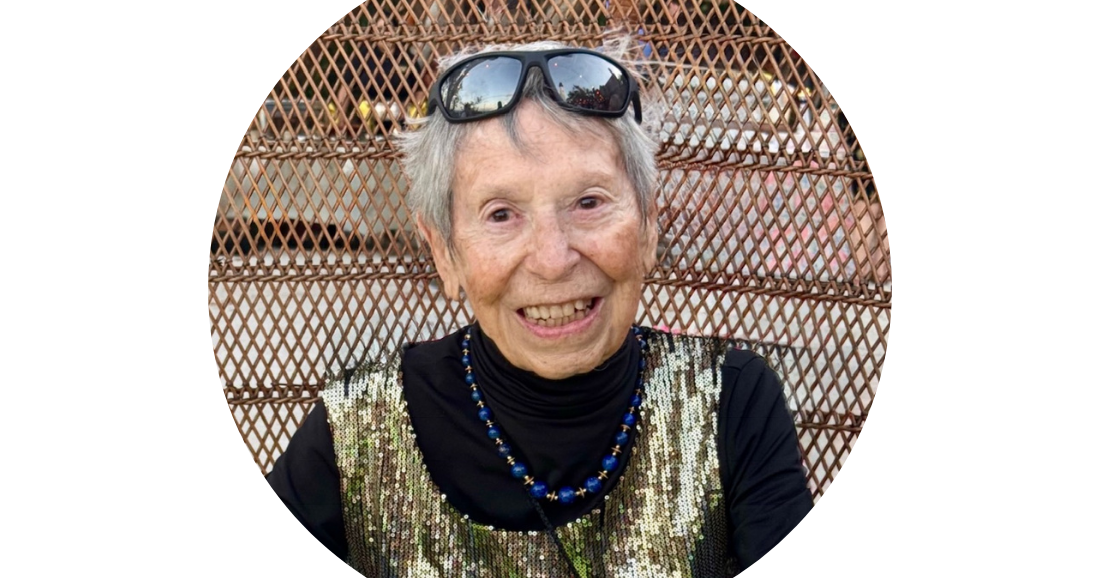 Enduring impact of Key Biscayne history book | Columnists