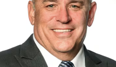 Hillsborough County commissioner announces cancer diagnosis | Hillsborough County