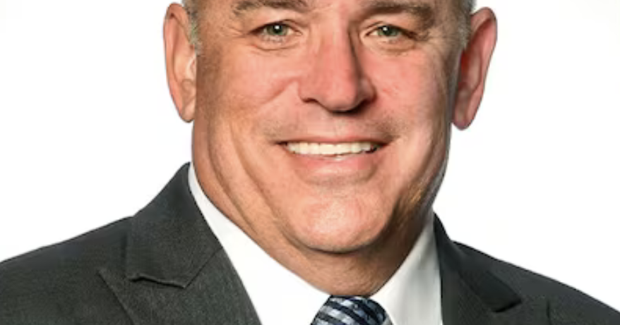 Hillsborough County commissioner announces cancer diagnosis | Hillsborough County