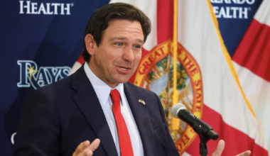 Florida Cabinet to consider giving 22 acres to college for Rays stadium in Tampa | Hillsborough County