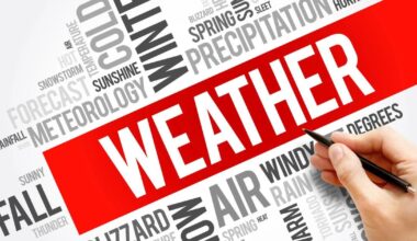 St. Lucie County to open emergency cold weather shelter Feb. 22-24 | St. Lucie County