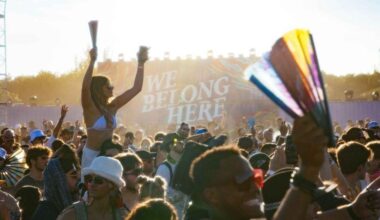 Keeping it local: A packed weekend on the Key to stay on the Island | Key Biscayne