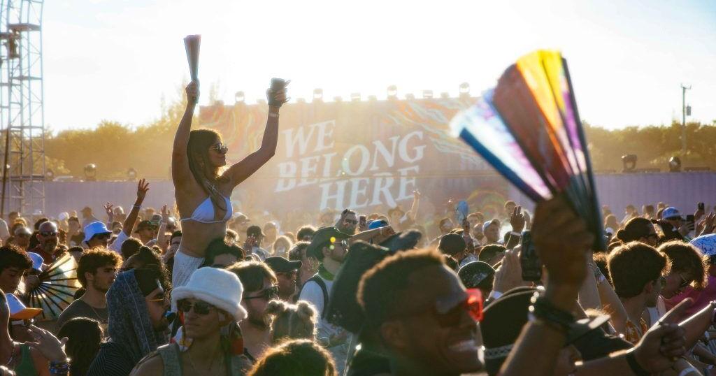 Keeping it local: A packed weekend on the Key to stay on the Island | Key Biscayne