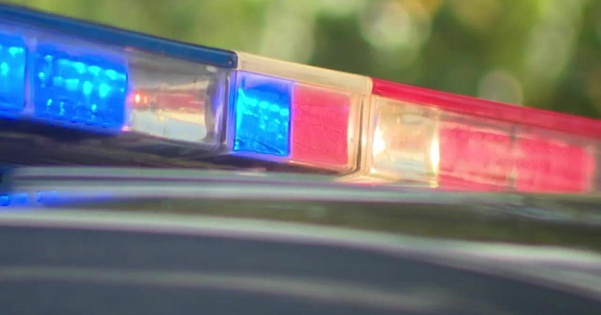 Jacksonville Police Department investigate shots fired | News