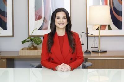 University of Miami School of Law’s new dean will ‘envision its next chapter’