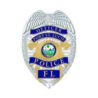 Motorcyclist killed in Crosstown Parkway crash in Port St. Lucie | St. Lucie County