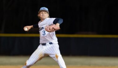 Baseball watch list: 40 Jacksonville area players to look out for in 2026 | Sports