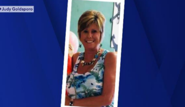 Woman killed in suspected DUI related crash, suspect has history of similar offenses | Investigations