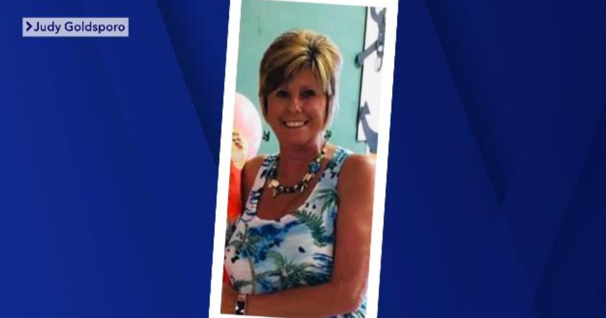 Woman killed in suspected DUI related crash, suspect has history of similar offenses | Investigations