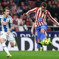 Griezmann in talks to join MLS side Orlando City: source | National