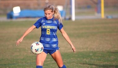 Girls Soccer watch list: 37 Jacksonville area players worth seeing in 2026 | Sports