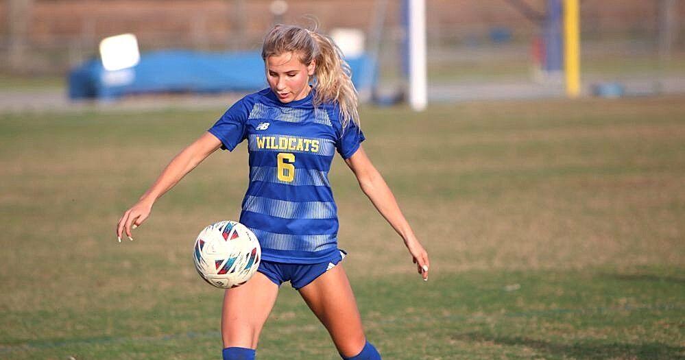 Girls Soccer watch list: 37 Jacksonville area players worth seeing in 2026 | Sports