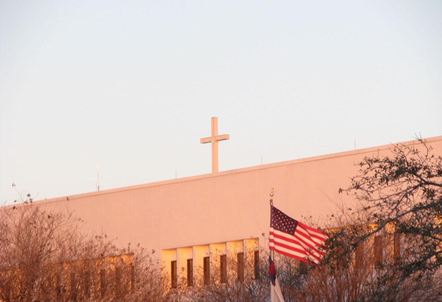 Turning Point USA, Erika Kirk postpones Orlando stop of tour, following reported venue controversy | News