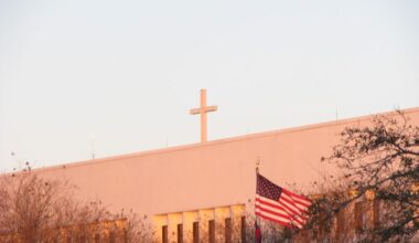 Turning Point USA, Erika Kirk postpones Orlando stop of tour, following reported venue controversy | News