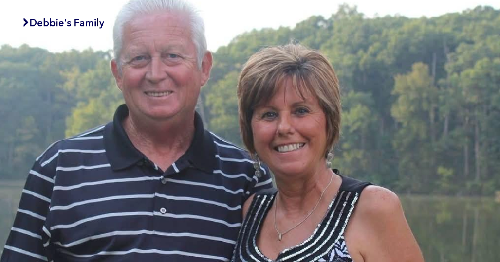 “We need justice”: family of woman killed in DUI crash speak out as judge jails suspect without bond | Investigations