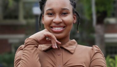 The Miami Foundation announces more than $2 million in college scholarships available to Miami-Dade County students | Education