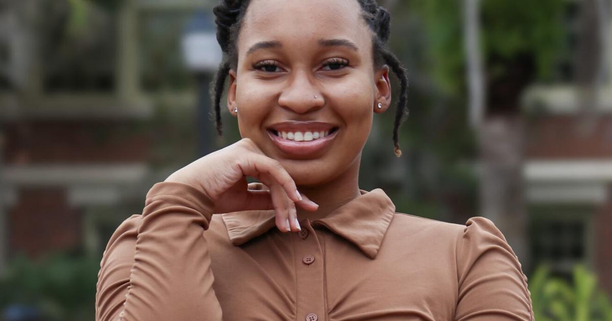 The Miami Foundation announces more than $2 million in college scholarships available to Miami-Dade County students | Education