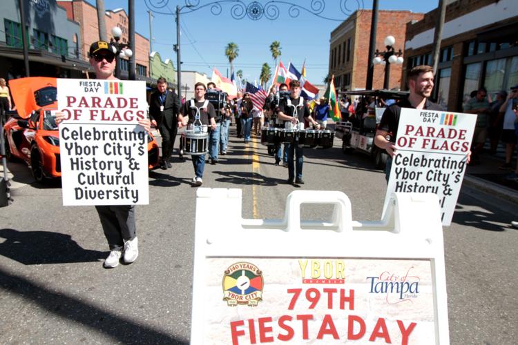 CT-Fiesta 1-022526.jpg