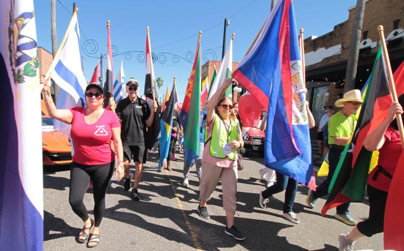 CT-Fiesta 2-022526.jpg