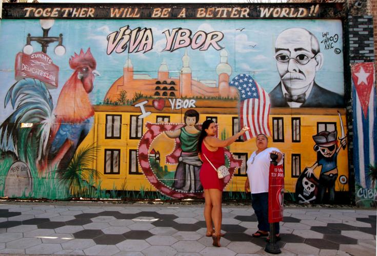 CT-Fiesta 3-022526.jpg