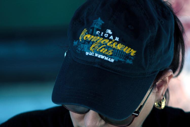 CT-Fiesta 4-022526.jpg