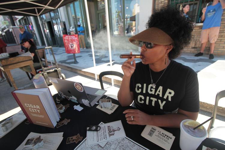 CT-Fiesta 5-022526.jpg